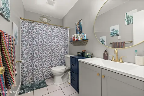 932 Glenmore Circle Melbourne FL 32901