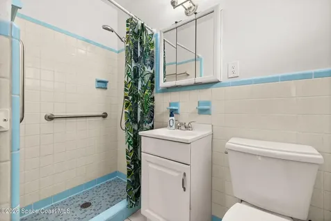 932 Glenmore Circle Melbourne FL 32901