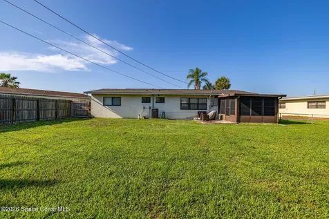 932 Glenmore Circle Melbourne FL 32901