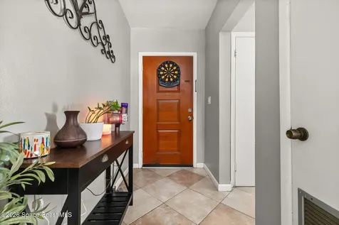 932 Glenmore Circle Melbourne FL 32901