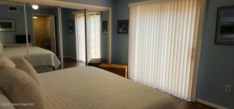 1838 S Park Avenue Titusville FL 32780