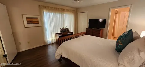 1838 S Park Avenue Titusville FL 32780