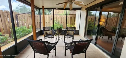 1838 S Park Avenue Titusville FL 32780