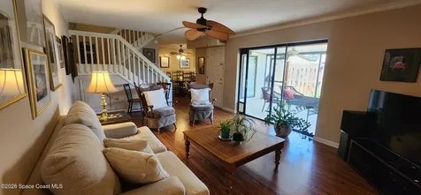 1838 S Park Avenue Titusville FL 32780
