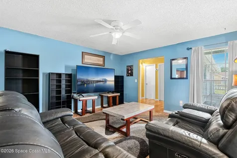 1112 Woodsmere Parkway Rockledge FL 32955