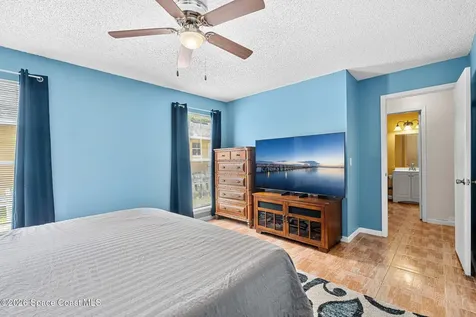 1112 Woodsmere Parkway Rockledge FL 32955