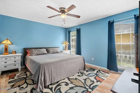 1112 Woodsmere Parkway Rockledge FL 32955