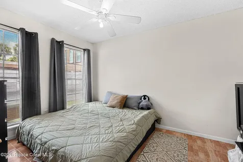 1112 Woodsmere Parkway Rockledge FL 32955