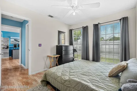 1112 Woodsmere Parkway Rockledge FL 32955