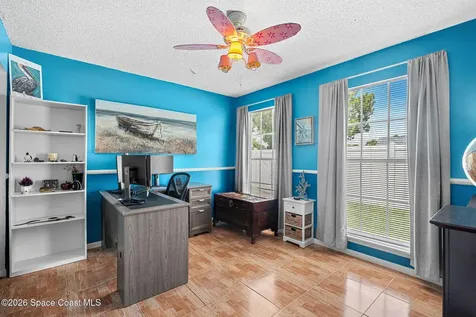 1112 Woodsmere Parkway Rockledge FL 32955