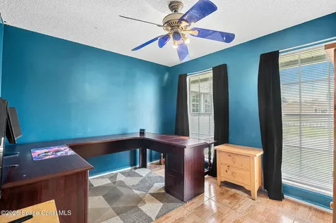 1112 Woodsmere Parkway Rockledge FL 32955
