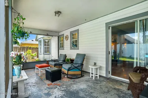 1112 Woodsmere Parkway Rockledge FL 32955