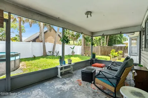 1112 Woodsmere Parkway Rockledge FL 32955