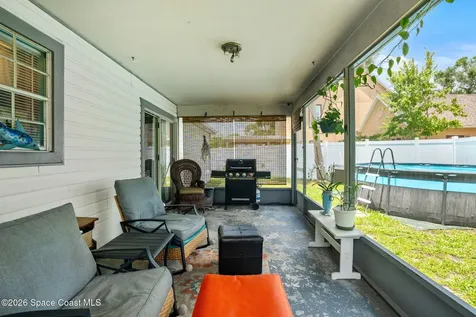 1112 Woodsmere Parkway Rockledge FL 32955