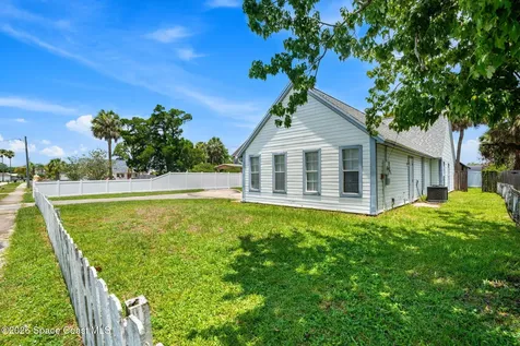 1112 Woodsmere Parkway Rockledge FL 32955