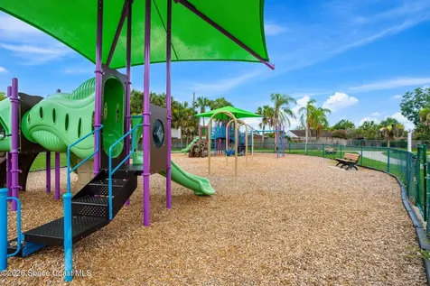 1112 Woodsmere Parkway Rockledge FL 32955