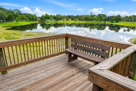 1112 Woodsmere Parkway Rockledge FL 32955