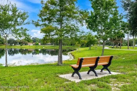 1112 Woodsmere Parkway Rockledge FL 32955