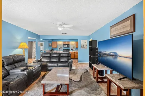 1112 Woodsmere Parkway Rockledge FL 32955