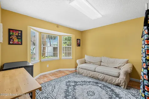1112 Woodsmere Parkway Rockledge FL 32955