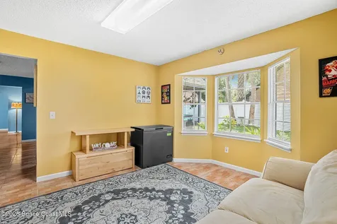 1112 Woodsmere Parkway Rockledge FL 32955