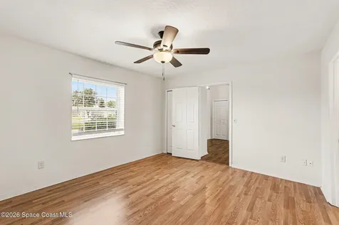 880 Vocelle Avenue Sebastian FL 32958