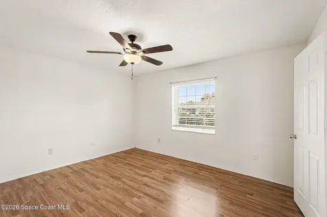 880 Vocelle Avenue Sebastian FL 32958