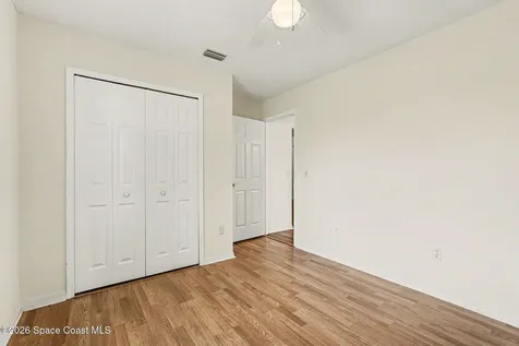 880 Vocelle Avenue Sebastian FL 32958
