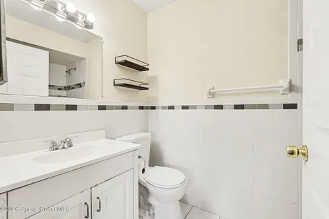 880 Vocelle Avenue Sebastian FL 32958
