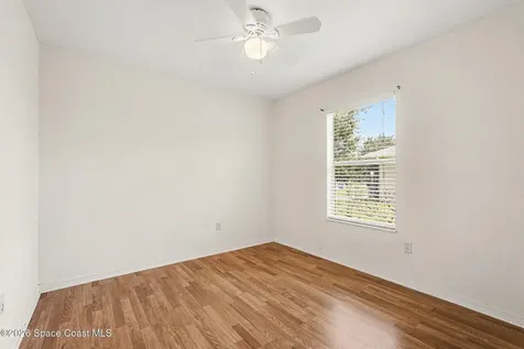 880 Vocelle Avenue Sebastian FL 32958