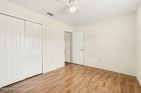 880 Vocelle Avenue Sebastian FL 32958