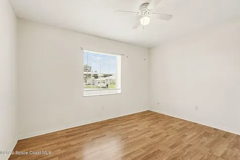880 Vocelle Avenue Sebastian FL 32958