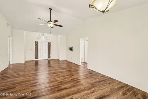 880 Vocelle Avenue Sebastian FL 32958