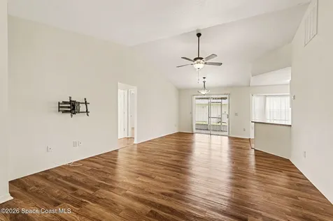 880 Vocelle Avenue Sebastian FL 32958