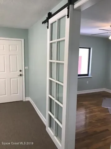 1113 S Washington Avenue Titusville FL 32780