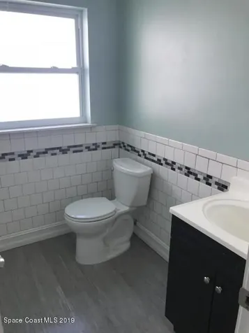 1113 S Washington Avenue Titusville FL 32780
