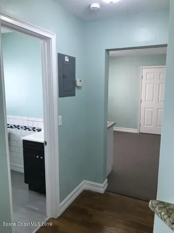 1113 S Washington Avenue Titusville FL 32780