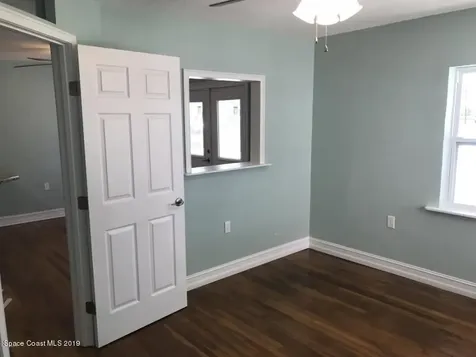 1113 S Washington Avenue Titusville FL 32780