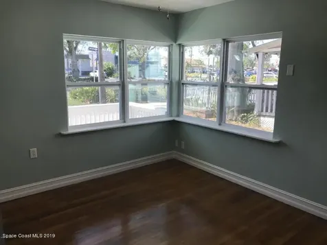 1113 S Washington Avenue Titusville FL 32780