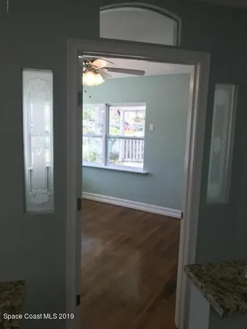 1113 S Washington Avenue Titusville FL 32780