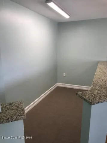 1113 S Washington Avenue Titusville FL 32780