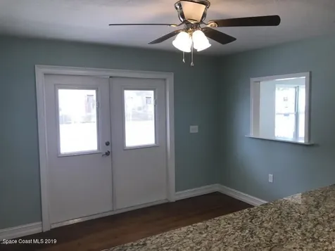 1113 S Washington Avenue Titusville FL 32780