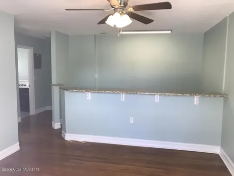 1113 S Washington Avenue Titusville FL 32780
