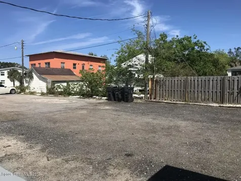 1113 S Washington Avenue Titusville FL 32780
