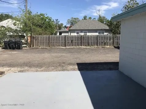 1113 S Washington Avenue Titusville FL 32780