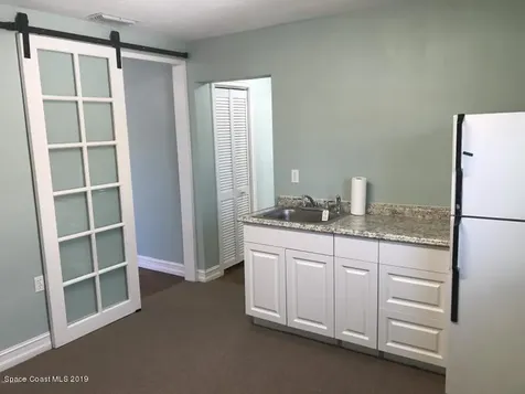1113 S Washington Avenue Titusville FL 32780