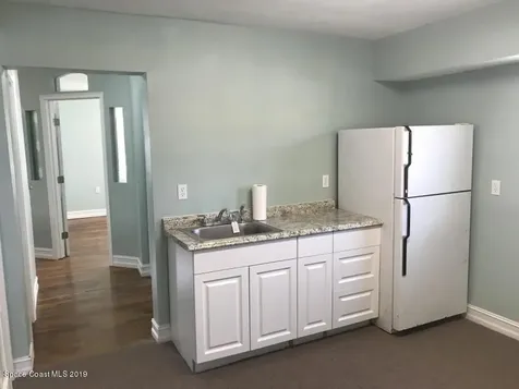 1113 S Washington Avenue Titusville FL 32780