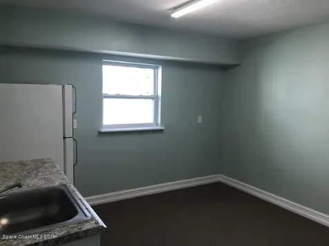 1113 S Washington Avenue Titusville FL 32780