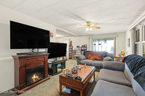 548 Marnie Circle Melbourne FL 32904
