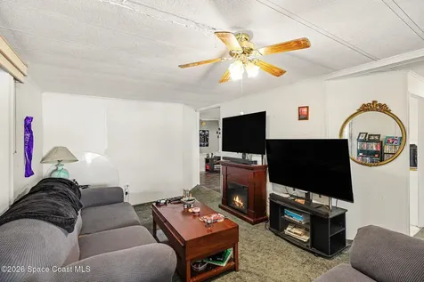 548 Marnie Circle Melbourne FL 32904